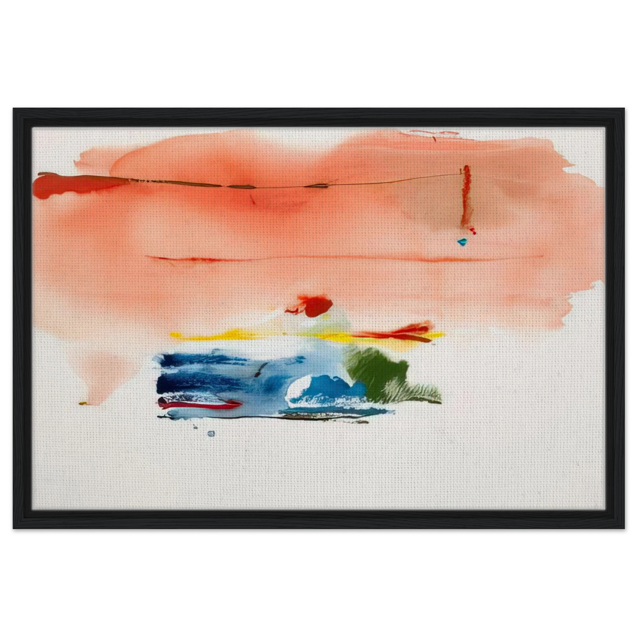 7957f5b3-add7-4ac1-a313-f6efc773cf70