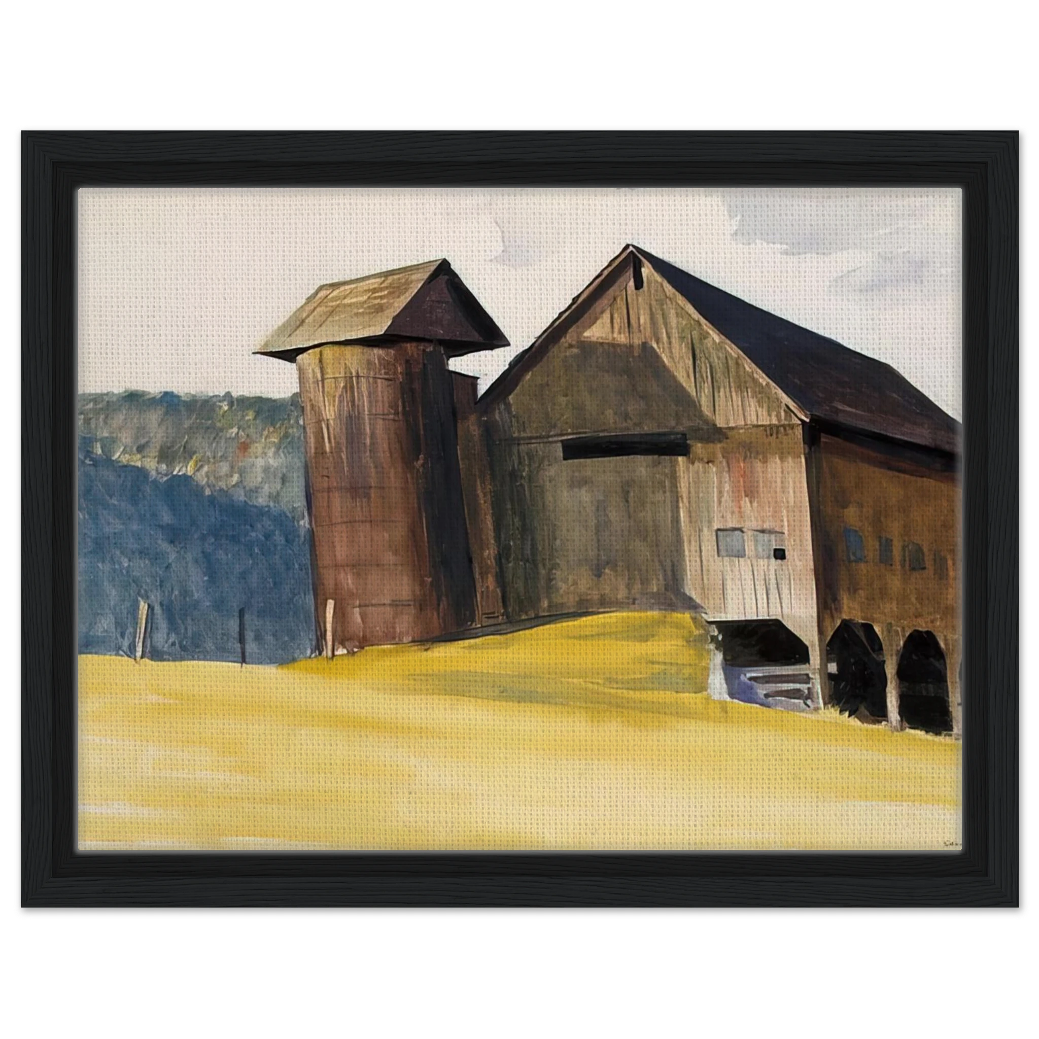 797dfb0d-c794-40c7-a9fa-0ecc45a6bc50