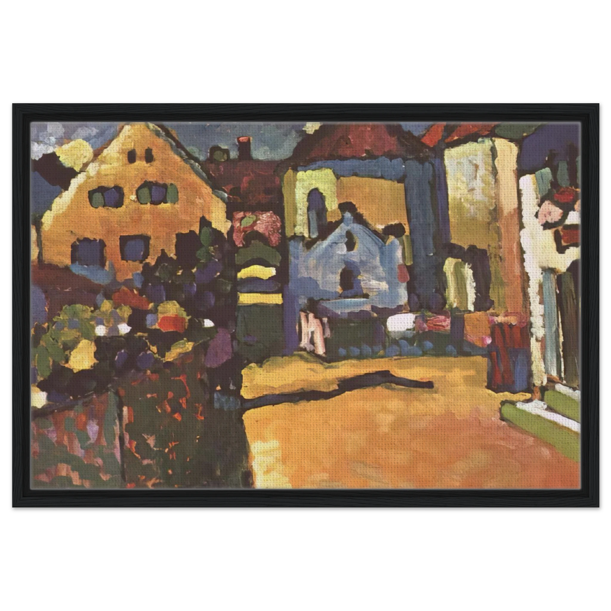 7998c7f2-ccd8-4540-830d-e12d7baea427