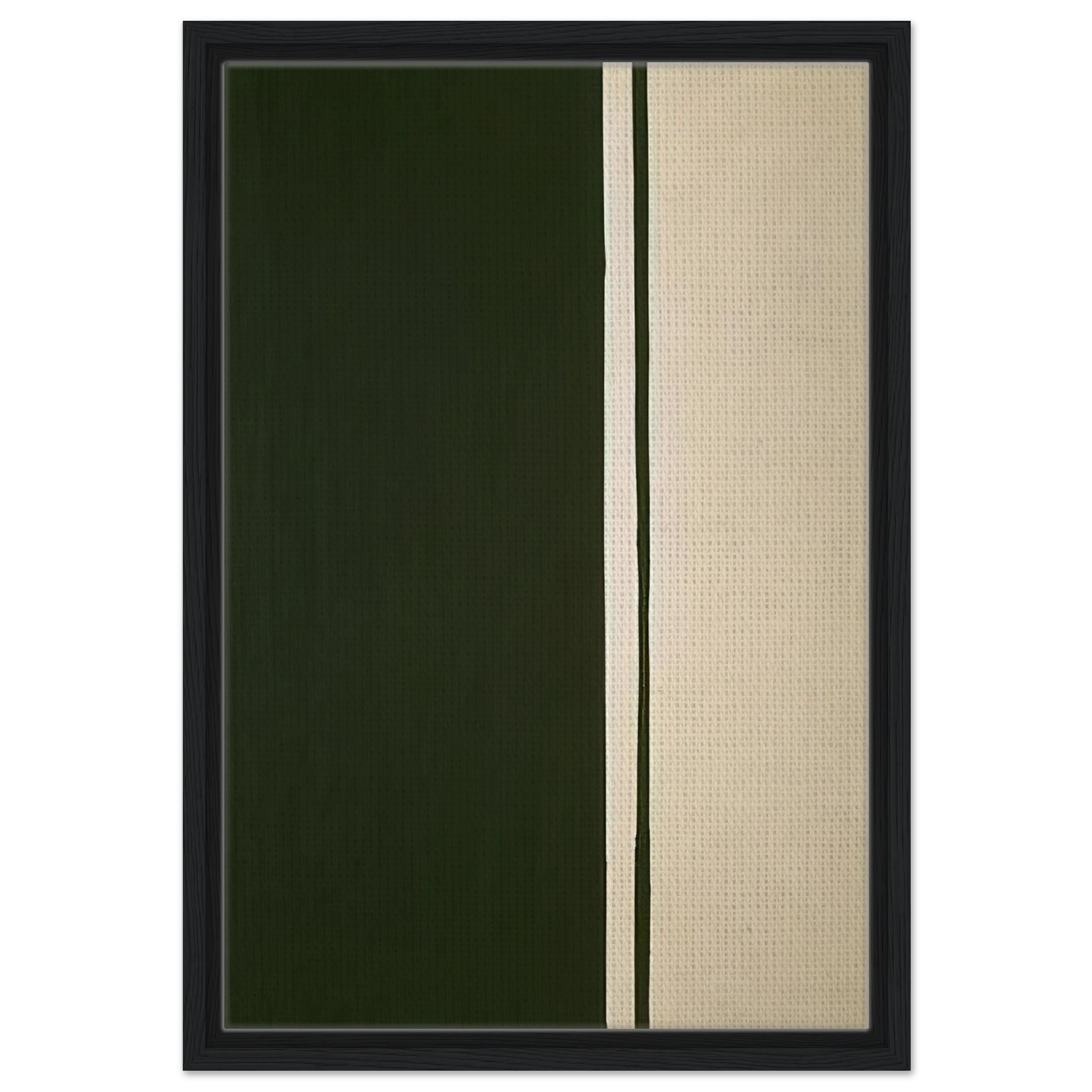 79a5ce29-5e03-448e-b509-e5daa541fad7