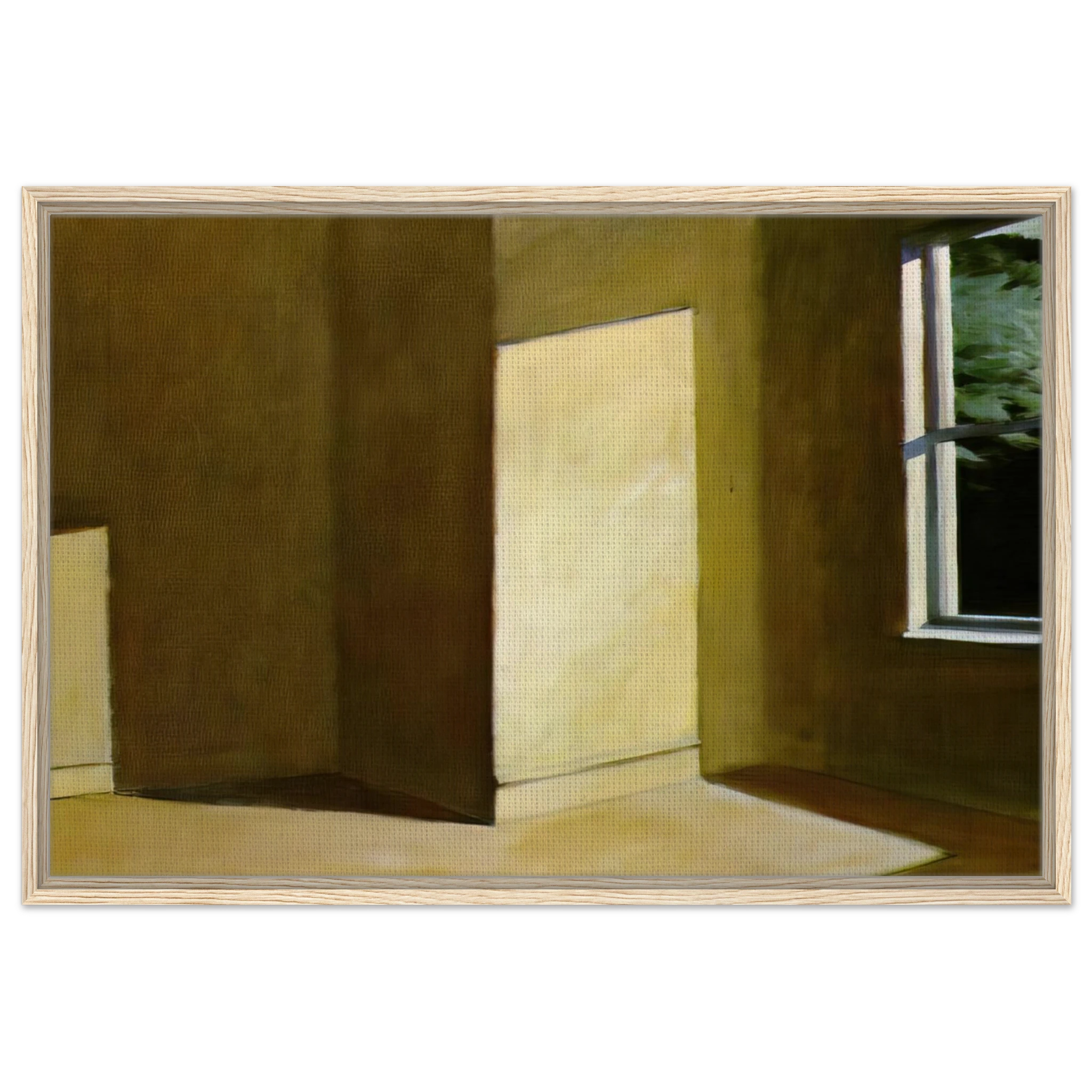 79abc36d-dfe5-471f-b1b7-115beb799dce