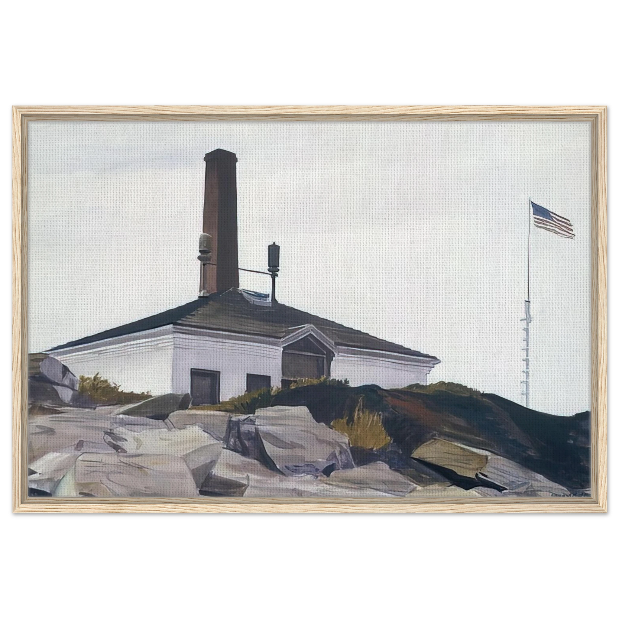 79c1e5de-6f74-46c1-9a76-7c98282ea1d8