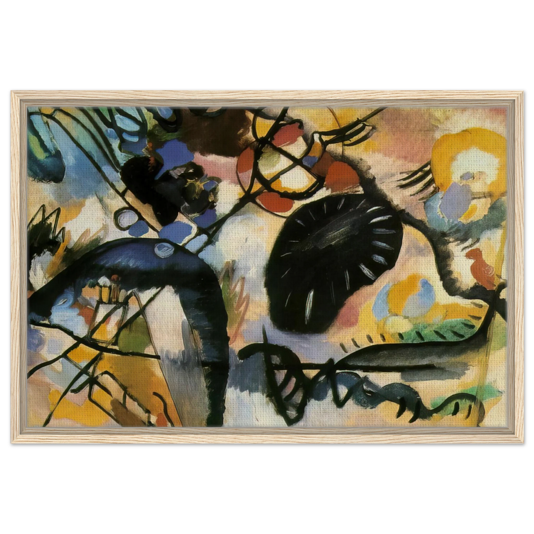 79c5e30e-d6d2-40a0-b14b-64533872db2e