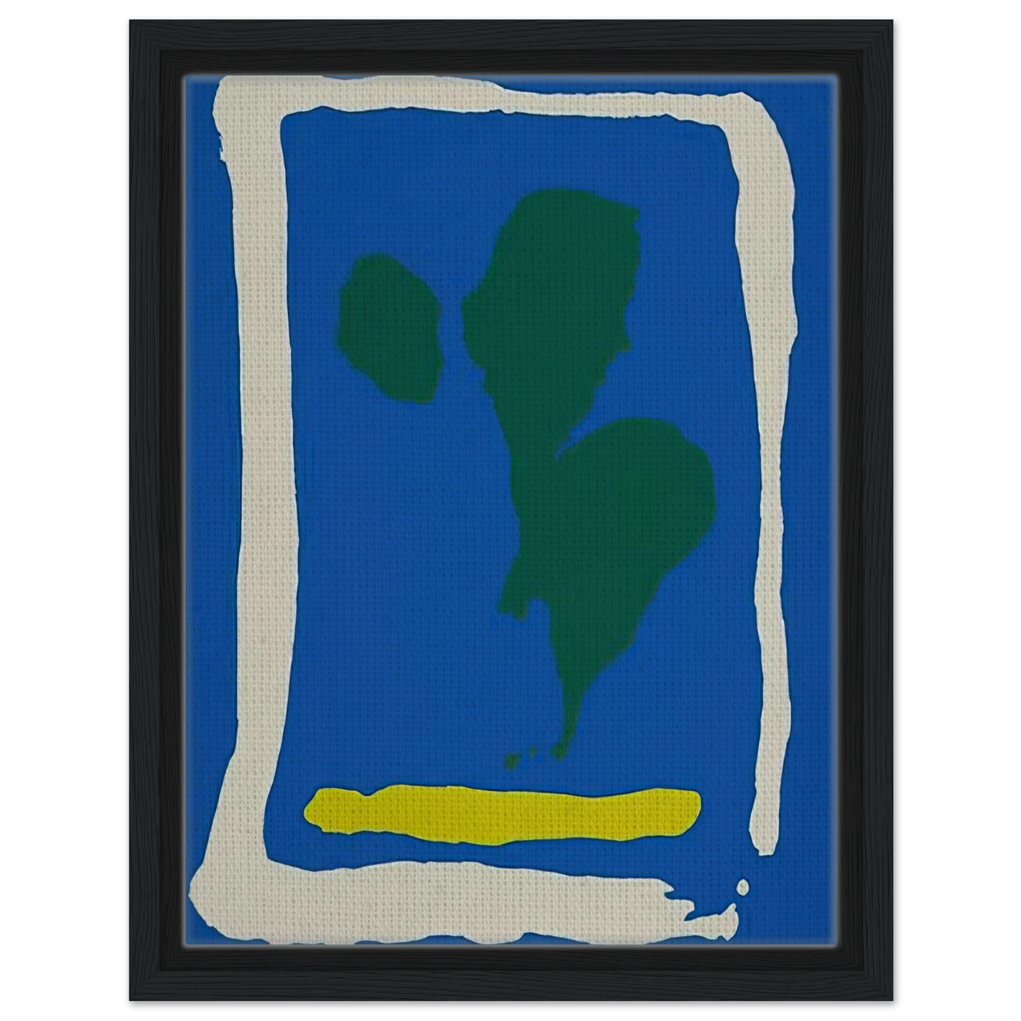 79de4cb9-4d60-45a2-94a1-265e3d5ed1d5