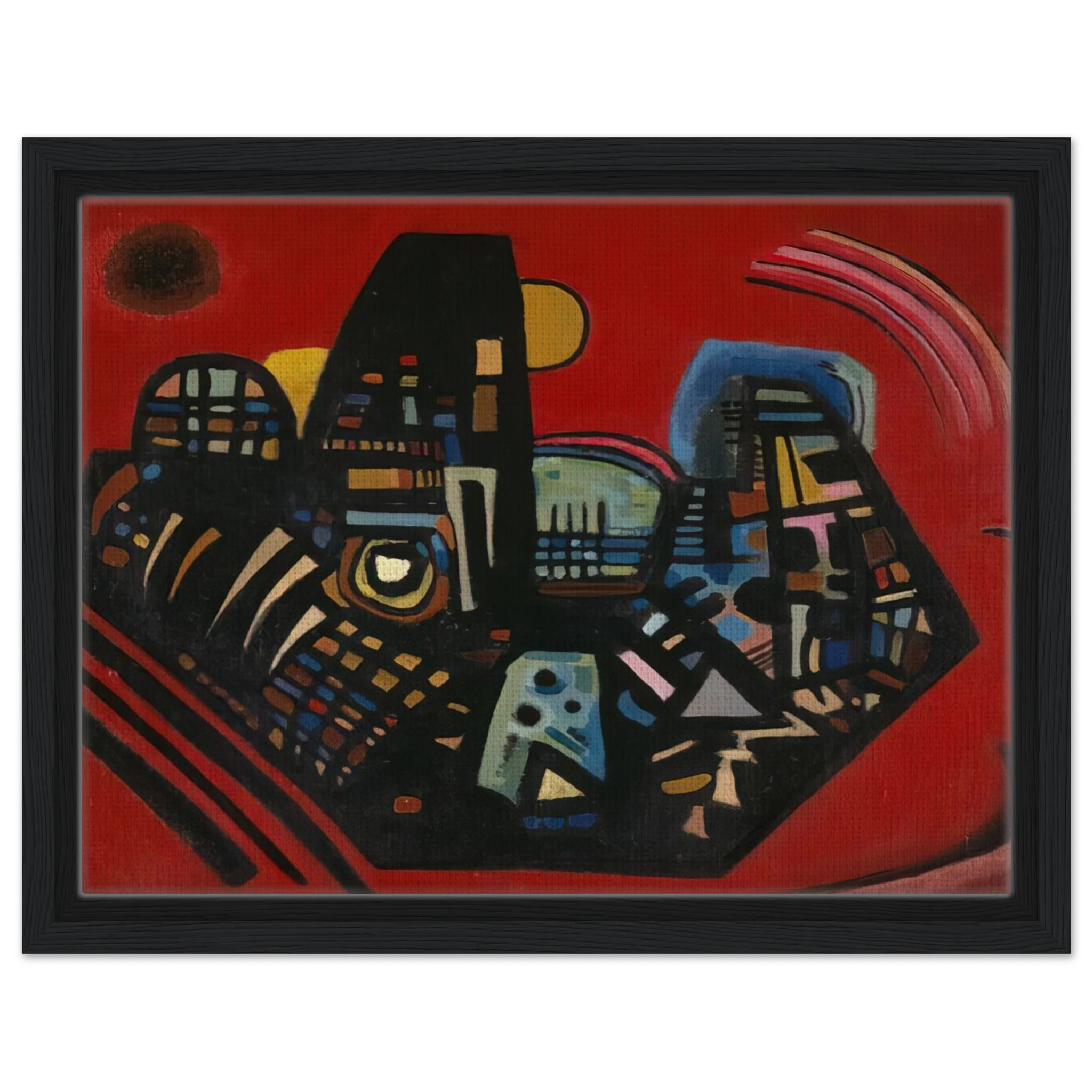 7a0beaa0-b7a1-48b3-b8a1-4a782fc9b606