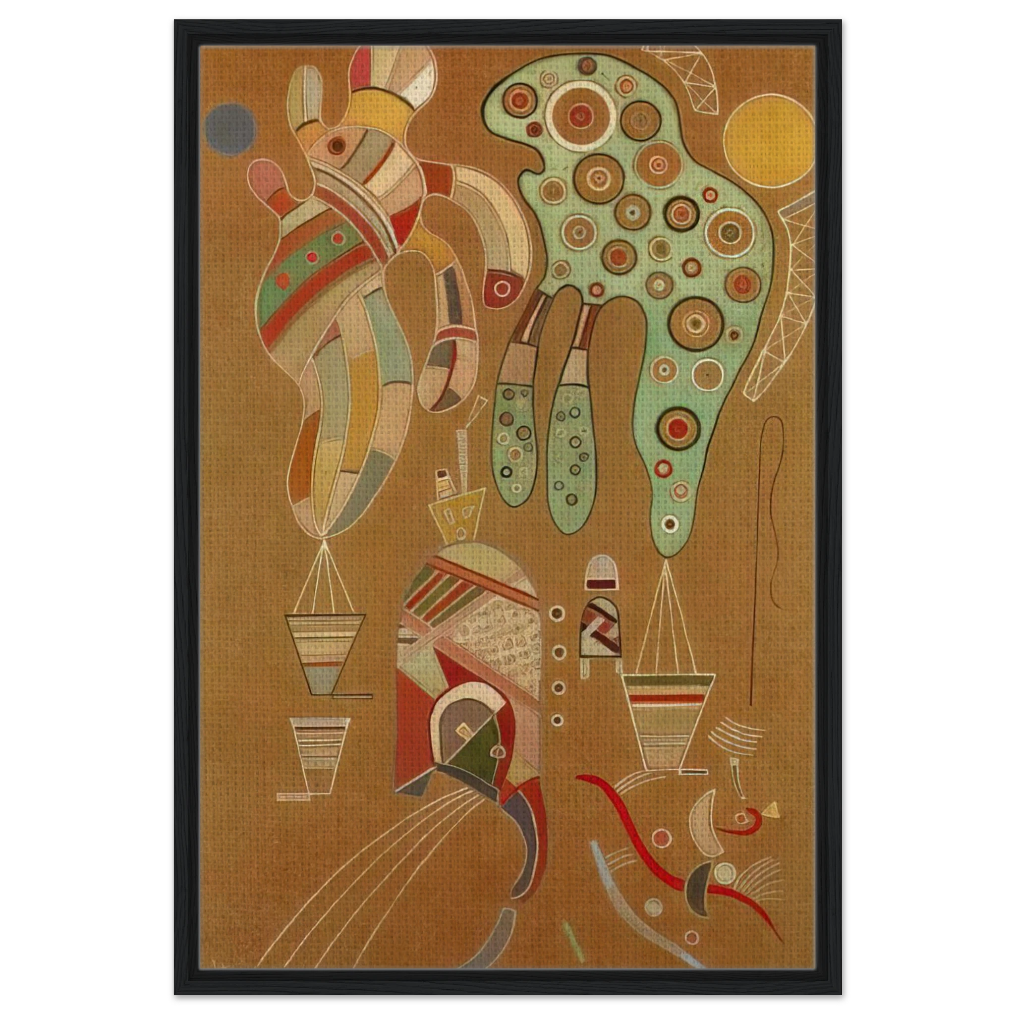 7a33fc7e-9420-4012-8a57-162149aa2cd6