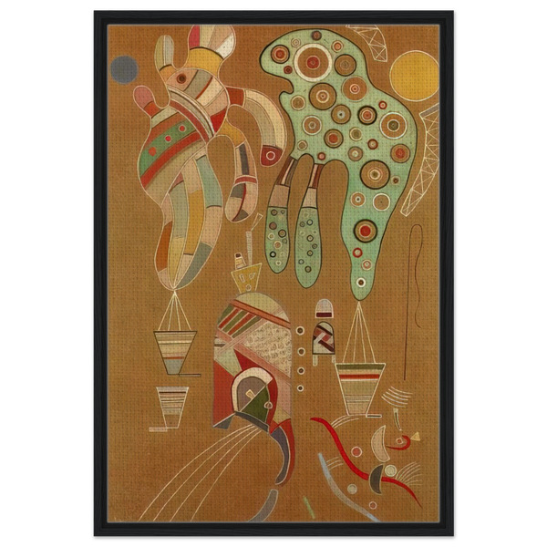 7a33fc7e-9420-4012-8a57-162149aa2cd6