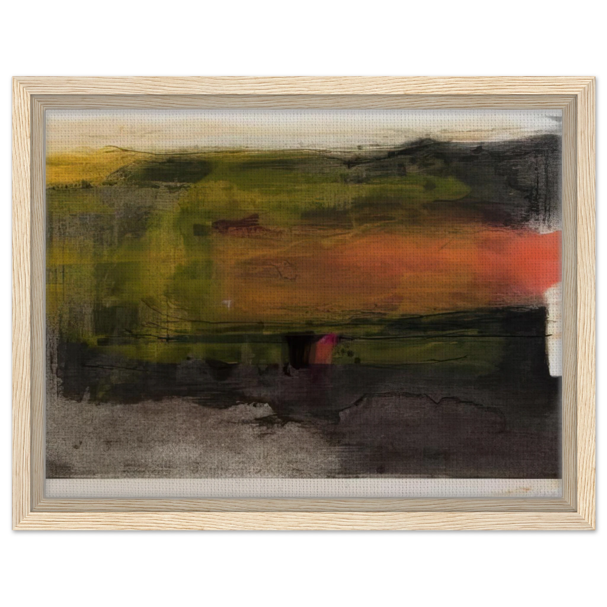 7a44bc39-427c-48bc-8ec7-3a39a97c9b3c