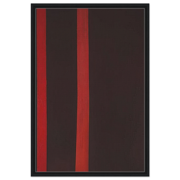 7a46278f-8389-4669-a52a-46f401a9a541