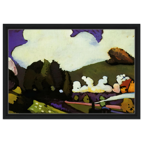 7a6a1953-63e1-4d0e-97b4-4e4a4164ffb5