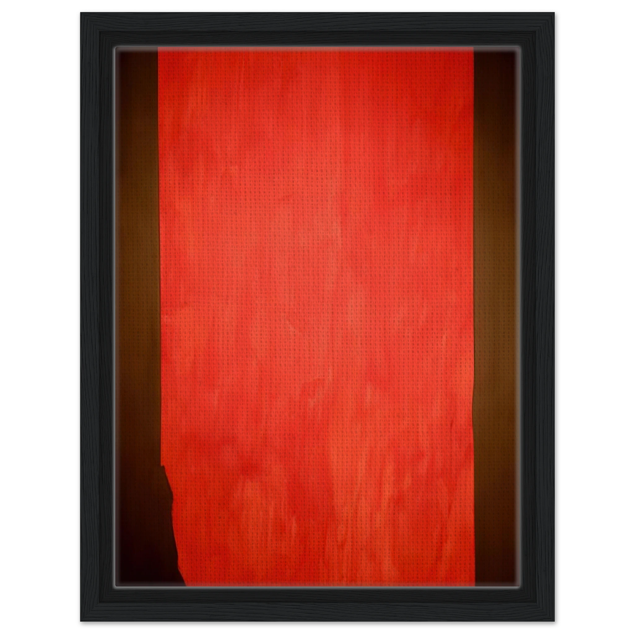 7a8db9bd-5ad5-479b-b940-c98a8e450542