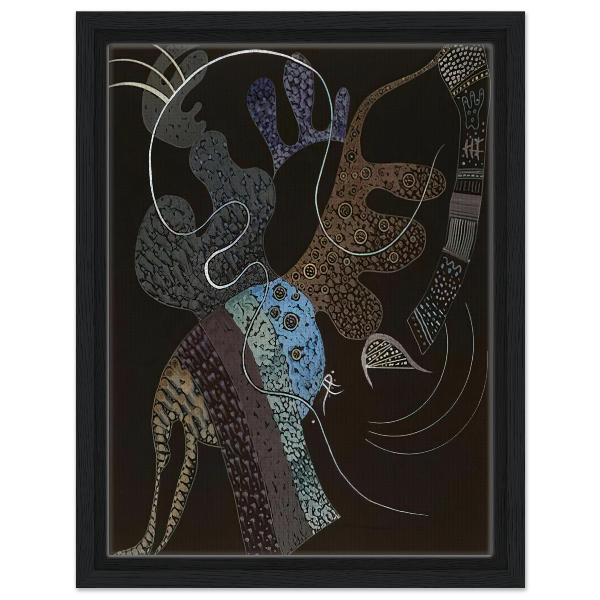 7a9eaa65-9f10-4265-a185-39769f713a7a