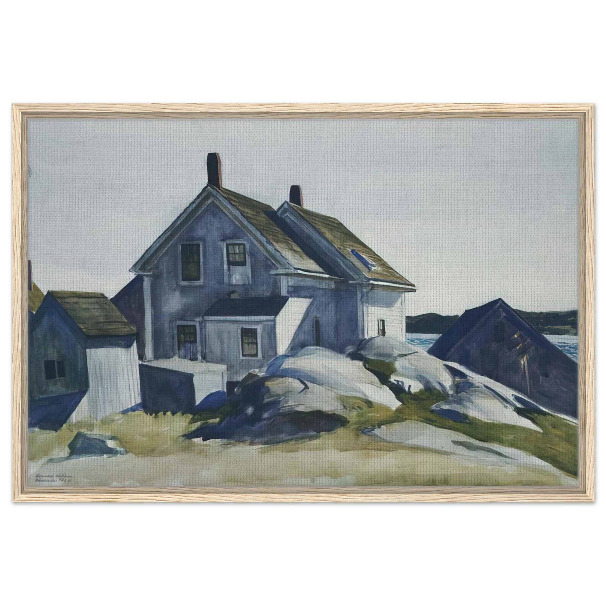 7a9fd391-88f4-47f1-8970-7ccd556b9bde