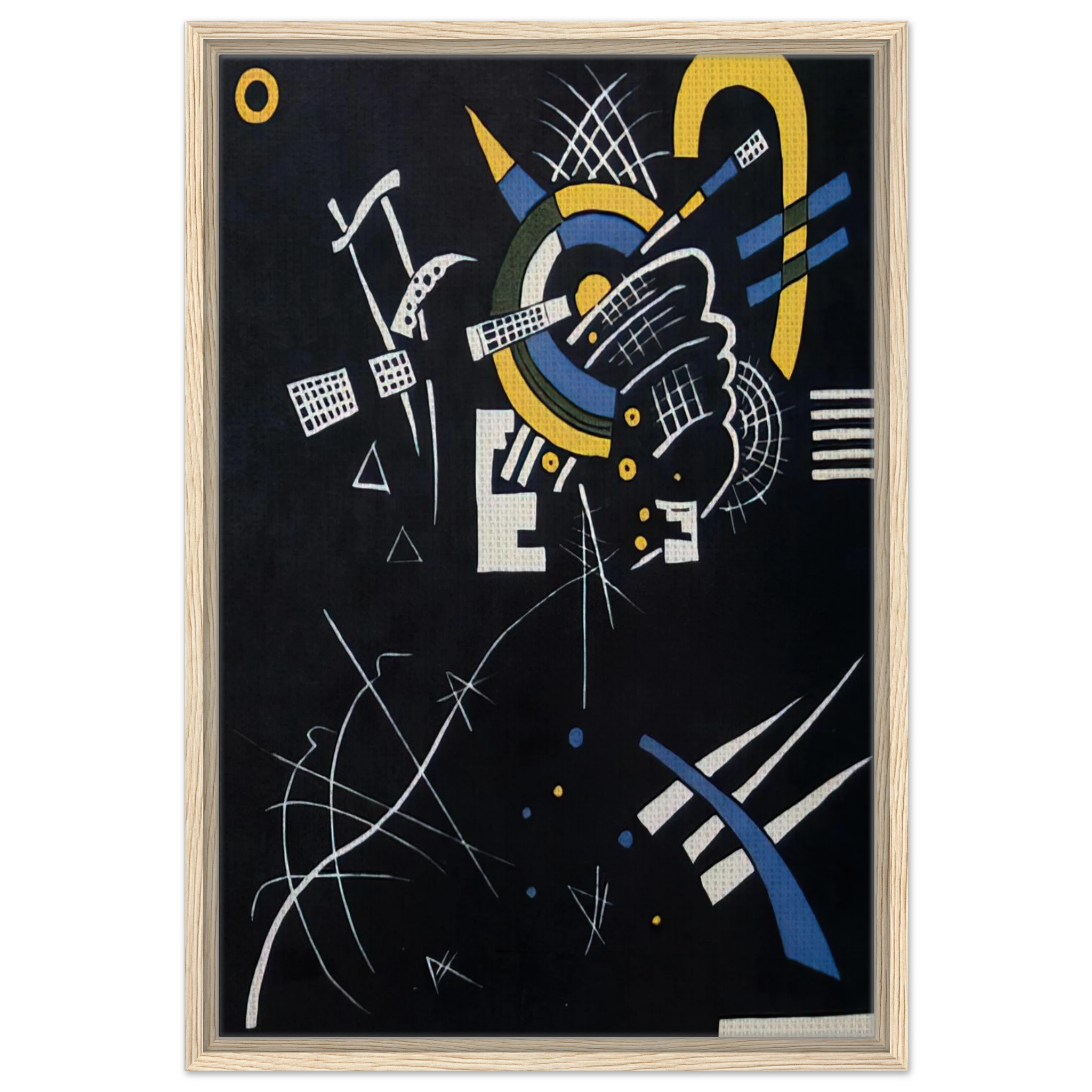 7ab2ca4f-8de3-4dde-af79-4695e20f06e6