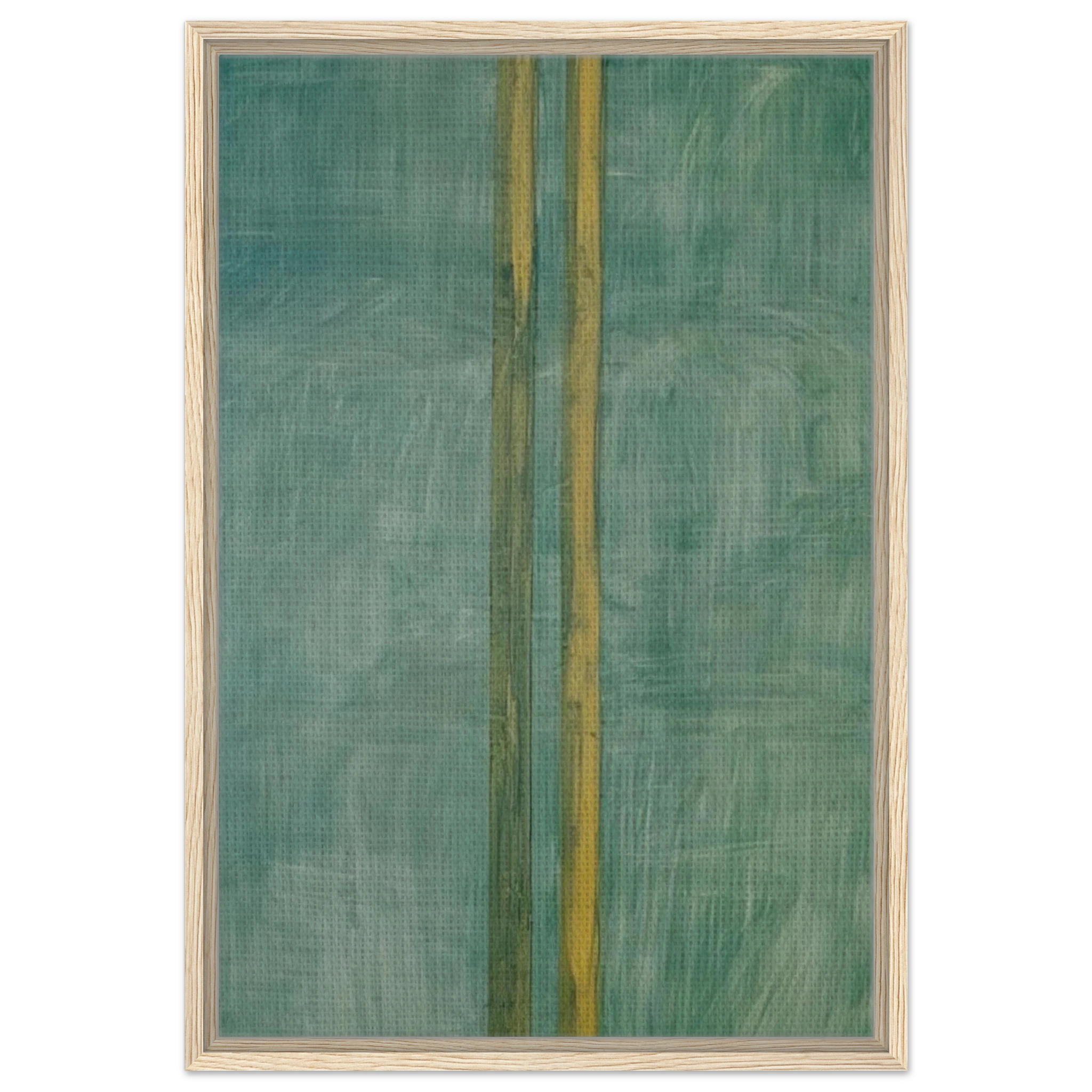 7ac8fc4f-642e-4db8-b365-aa6fc22a859a