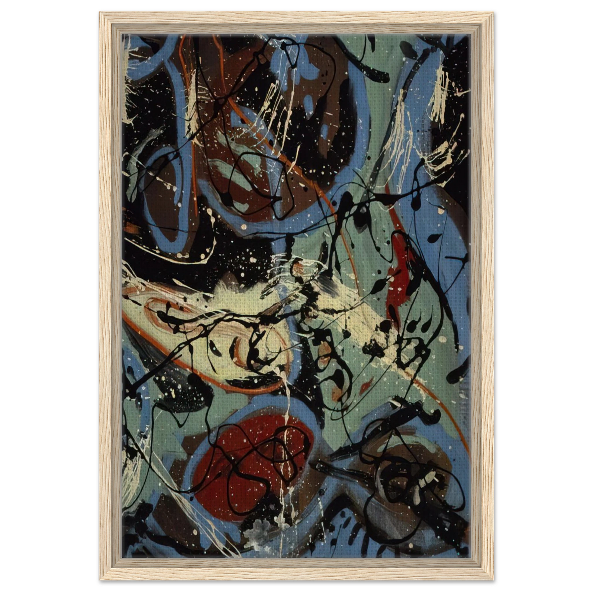 7acc66b2-c6ea-437d-8e3e-0cec925908cc