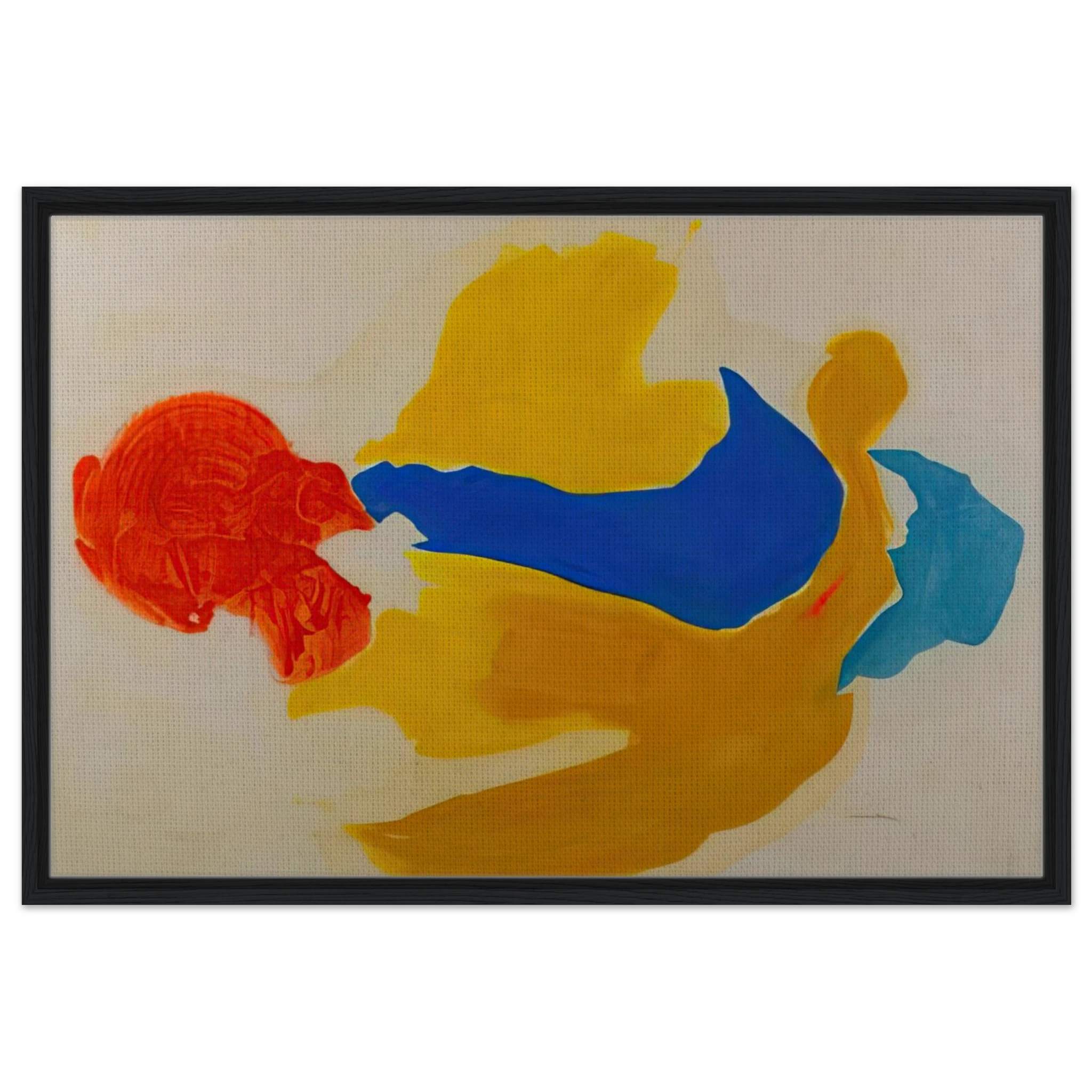 7ad0d9ac-aa91-42a3-b4b9-f36e60bc5500