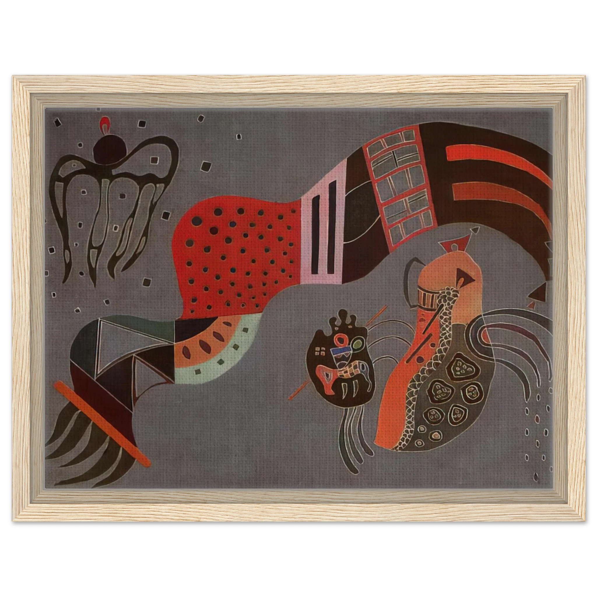 7ad2cd9a-3ea6-4ac2-b623-2ce33166a532