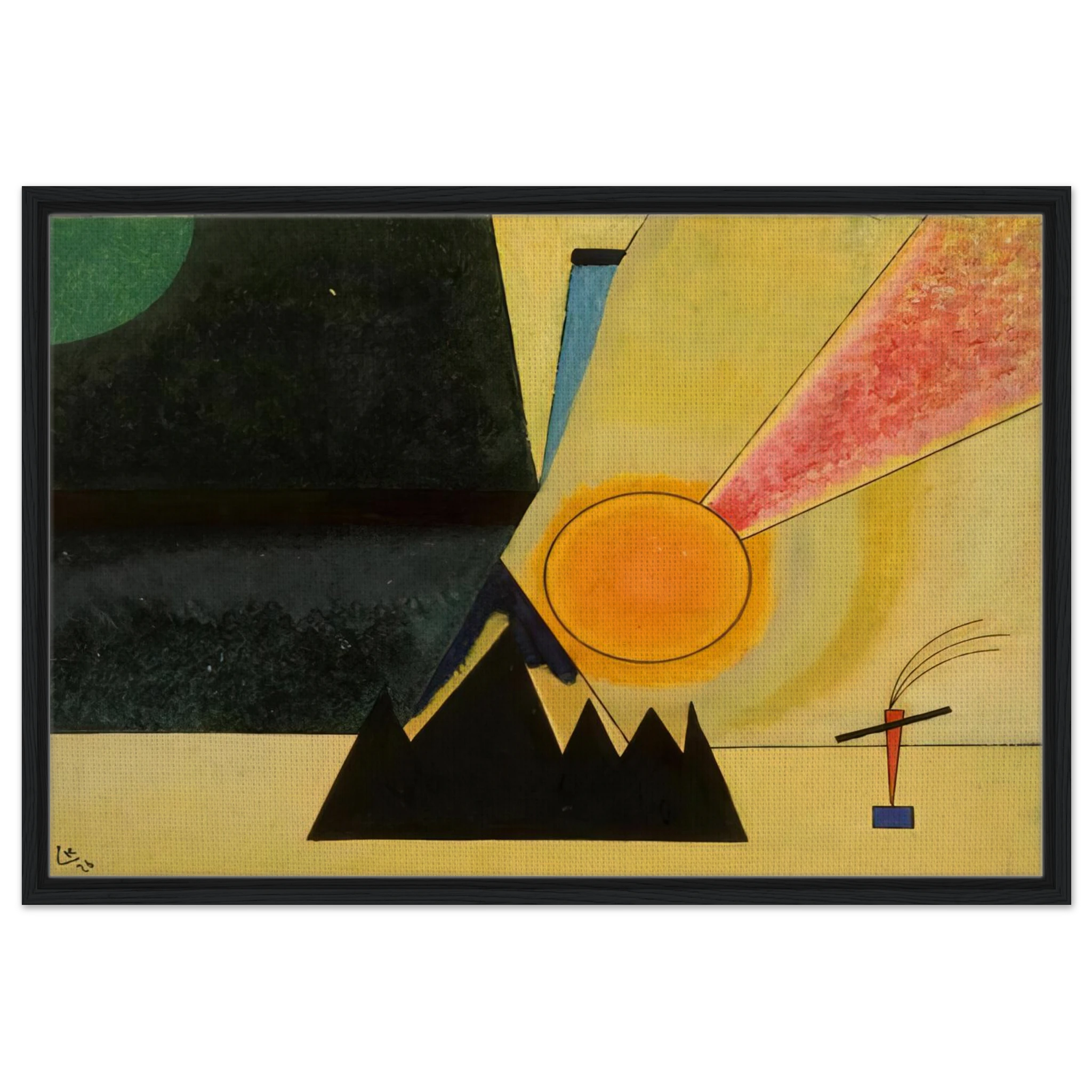 7adc83aa-b2eb-4166-926c-03c29c3f962a