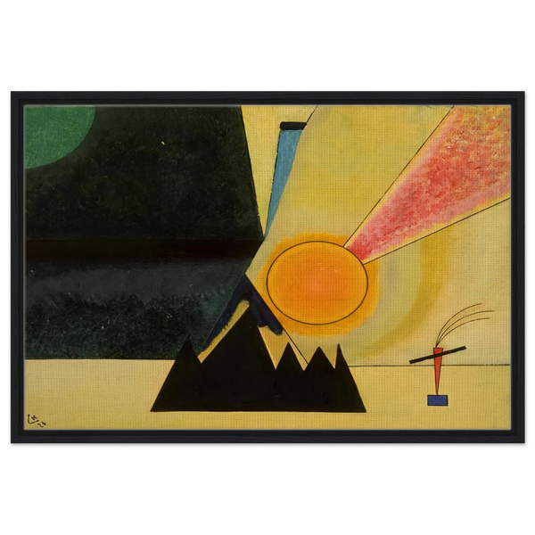 7adc83aa-b2eb-4166-926c-03c29c3f962a