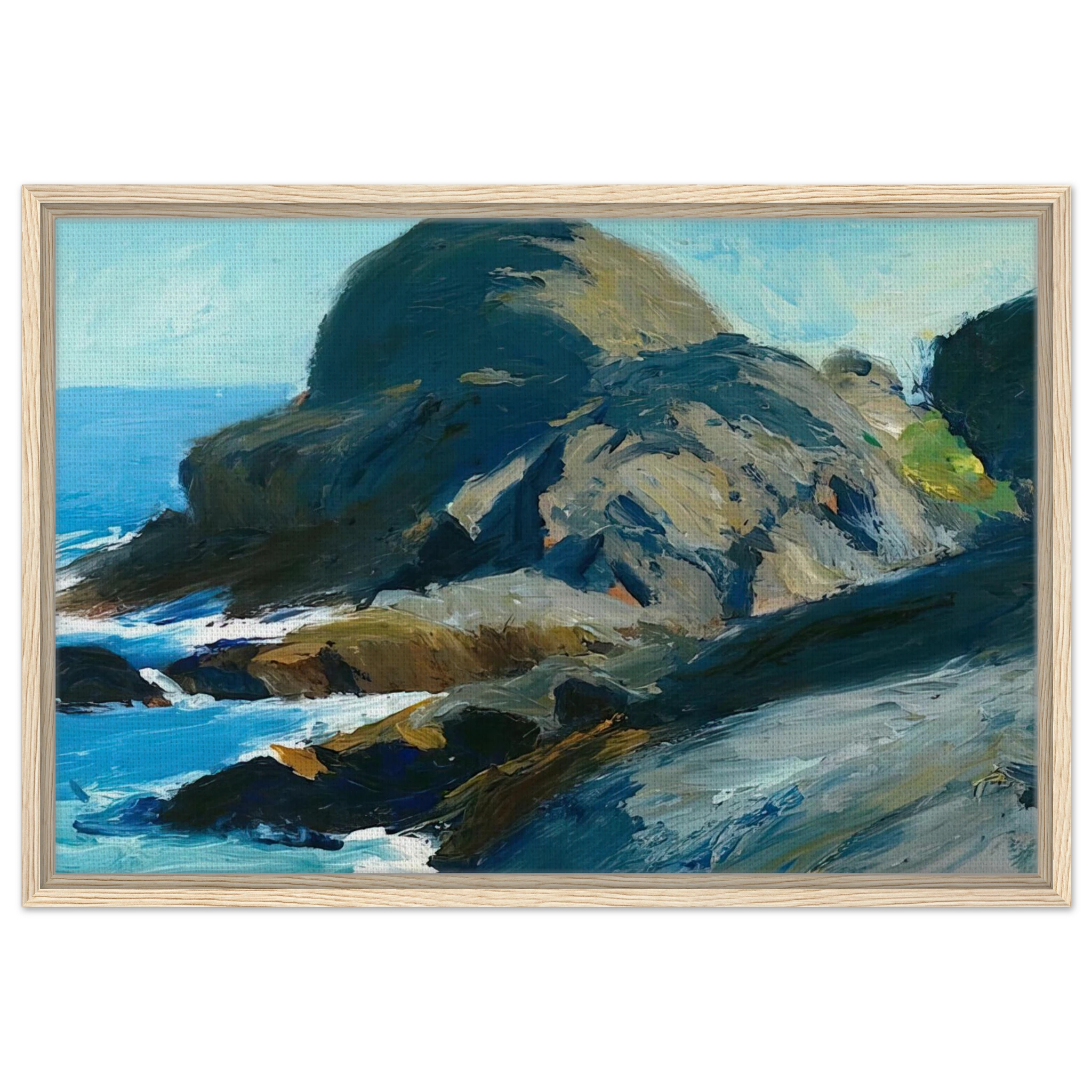 7b0f912a-ac6e-4842-9e3d-ec9f426000f4