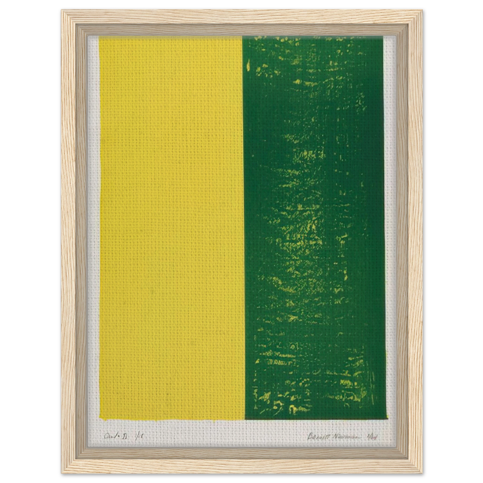 7b2ee0ed-e699-413e-8c9b-6ef5b58e84d1