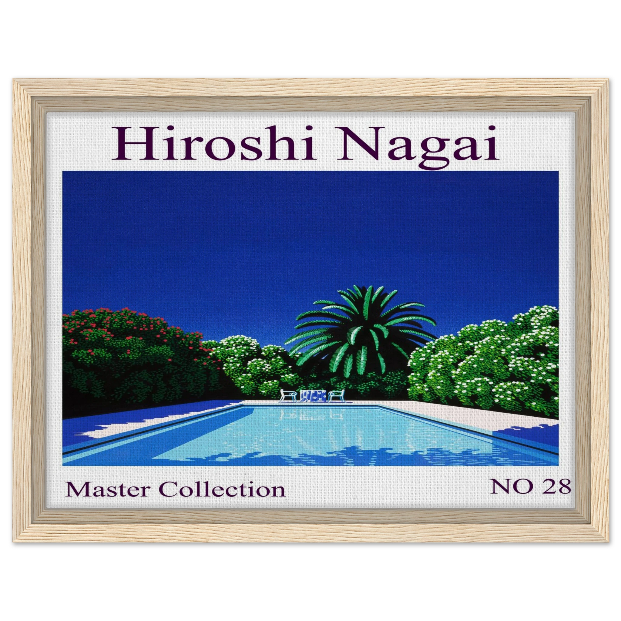 7b8a611b-57d1-4208-8632-58af5801af19