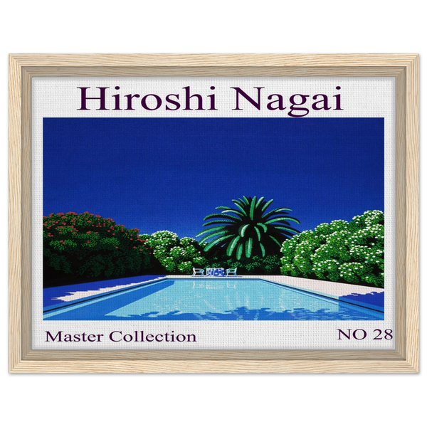 7b8a611b-57d1-4208-8632-58af5801af19