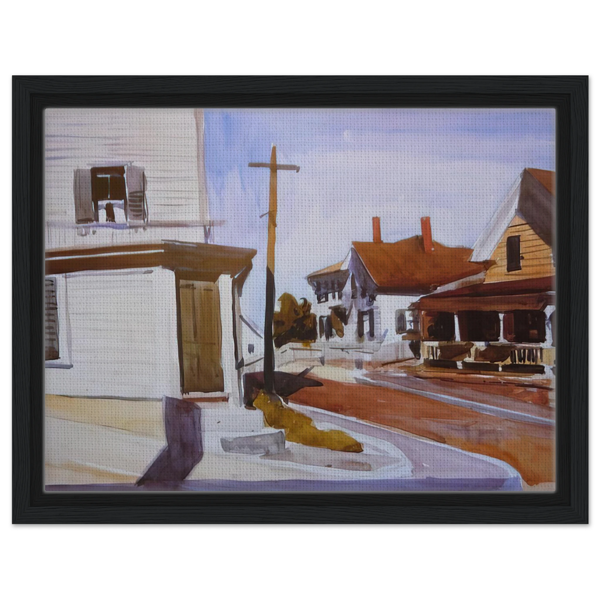 7b9e1086-ada1-4291-b825-1df198fcd86b