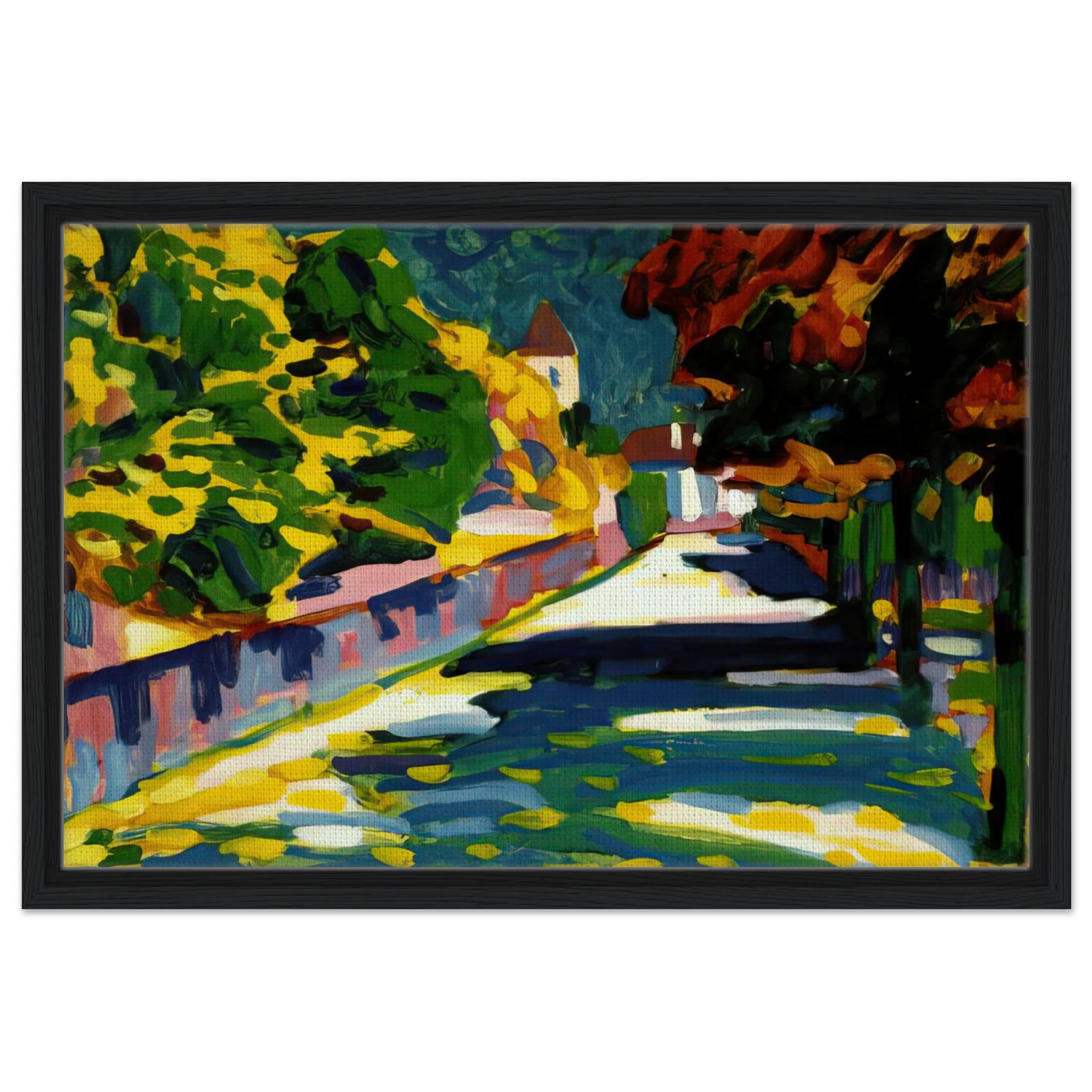 7ba699f3-1409-4500-a24b-d285351b165e