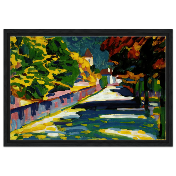 7ba699f3-1409-4500-a24b-d285351b165e