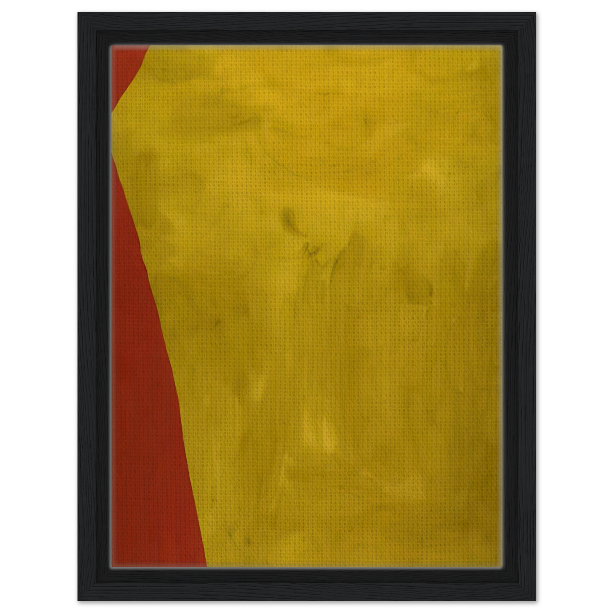 7bd9e39f-77a8-4871-85e6-d0f12666dcb6