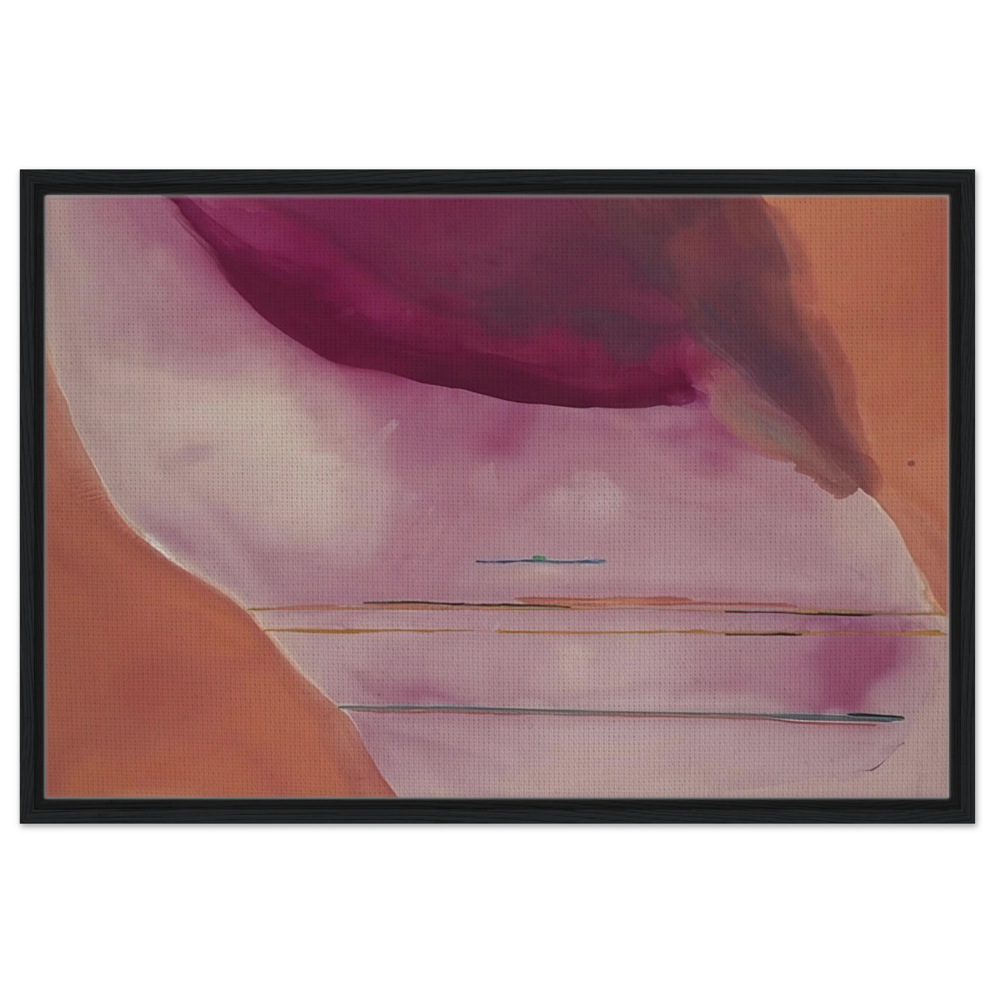 7bddabd5-f7d5-4826-85a8-214d80468f1f