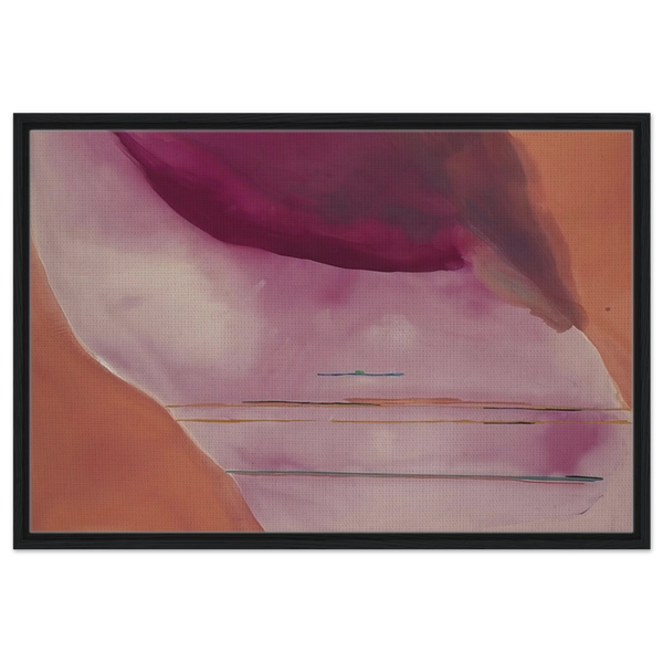 7bddabd5-f7d5-4826-85a8-214d80468f1f