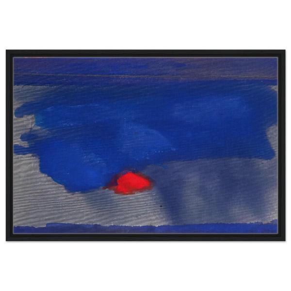 7beaf6cb-1994-4920-a642-e7ce7e548129