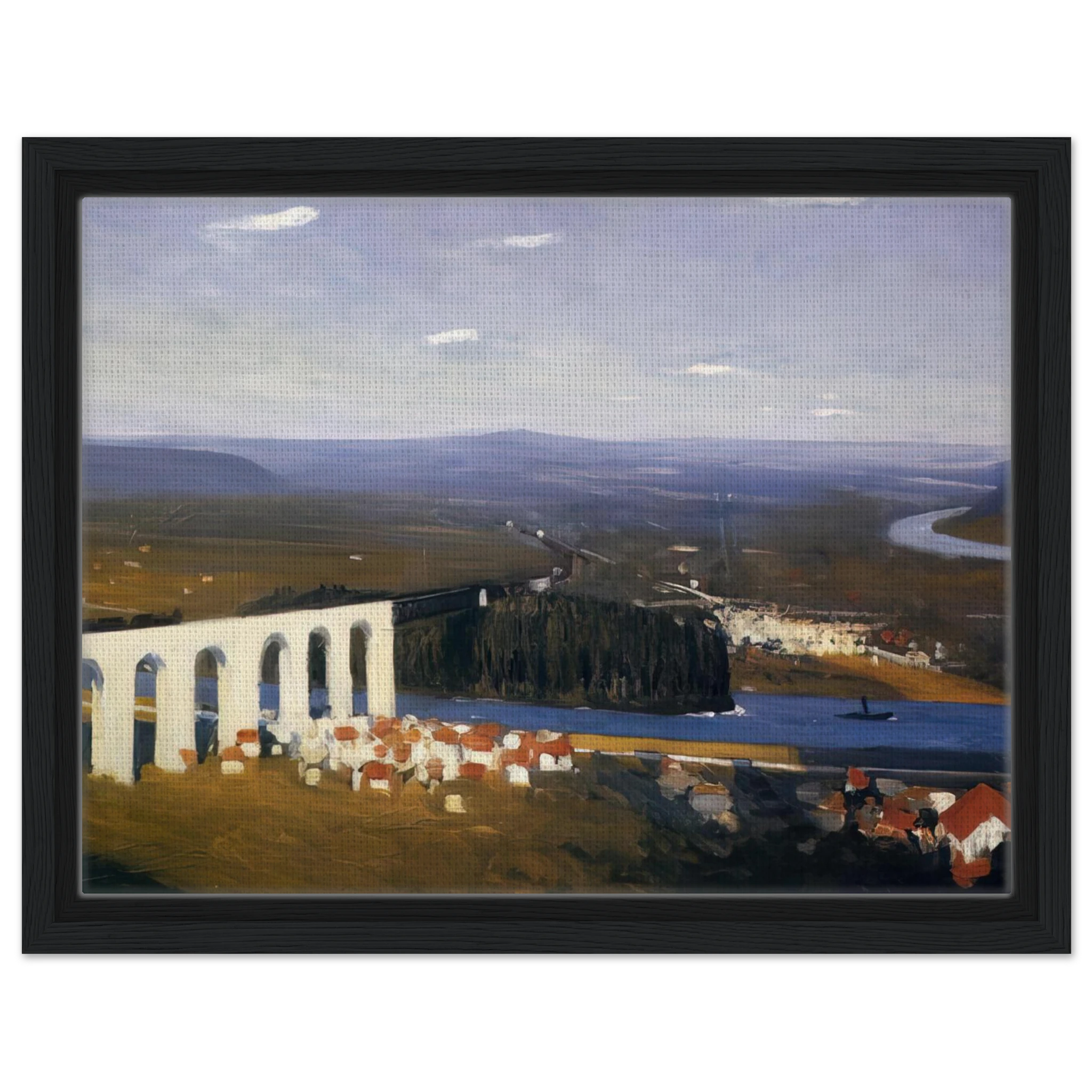 7c14d6b0-927c-443d-a985-1bbd1e6d366d