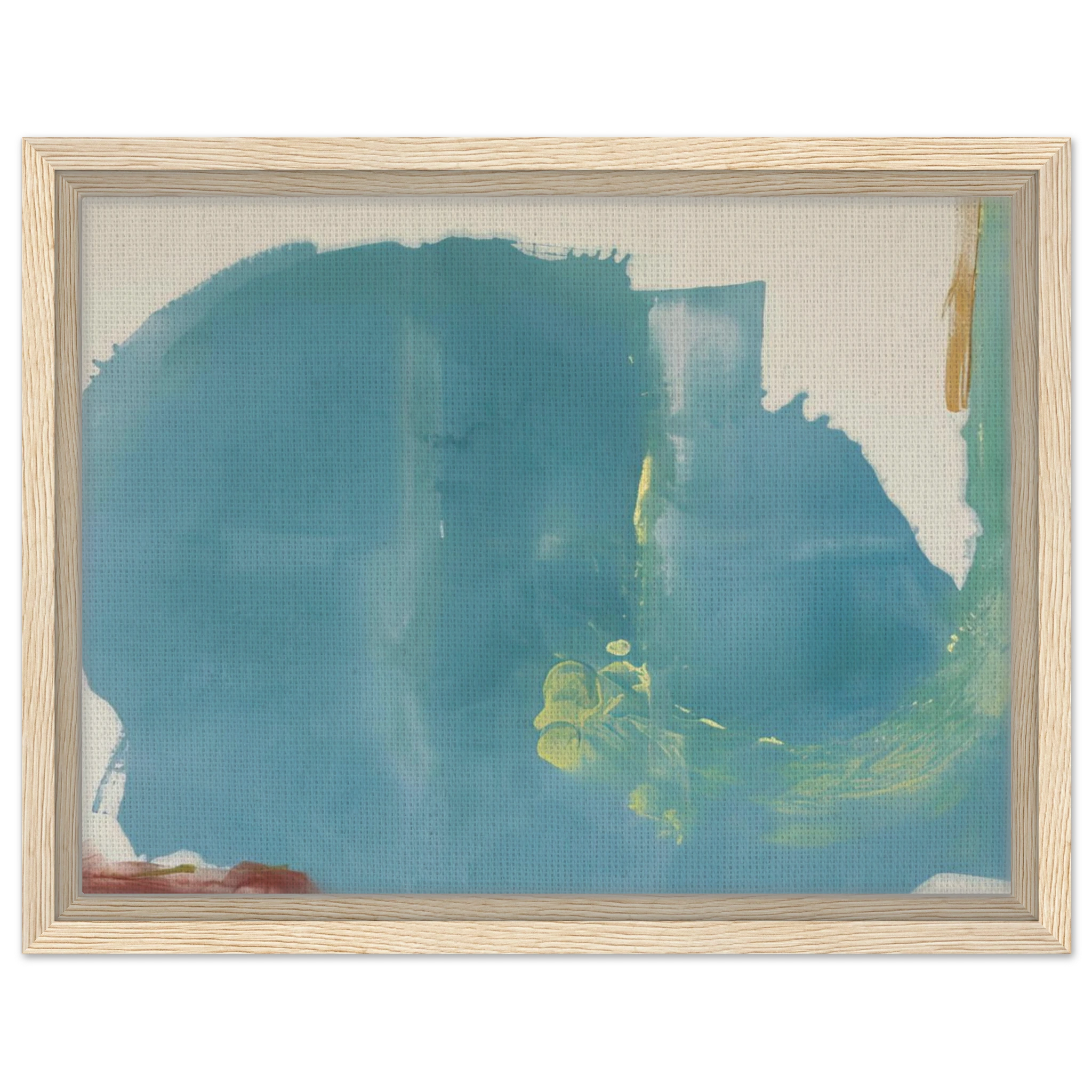 7c30c3fc-b78e-4dc9-9655-464a36a80e89