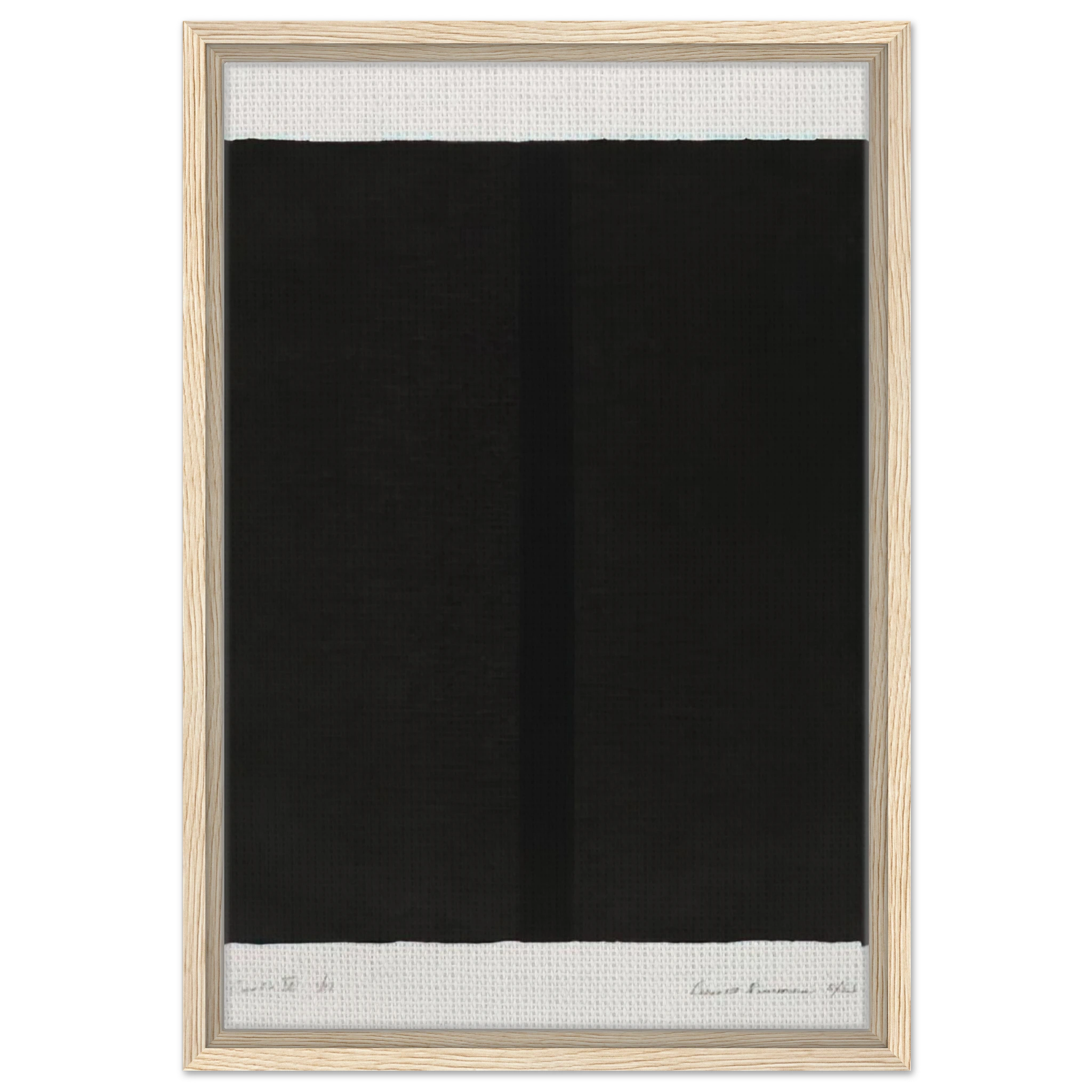 7c516b08-4440-434a-b812-4a12fbb84423