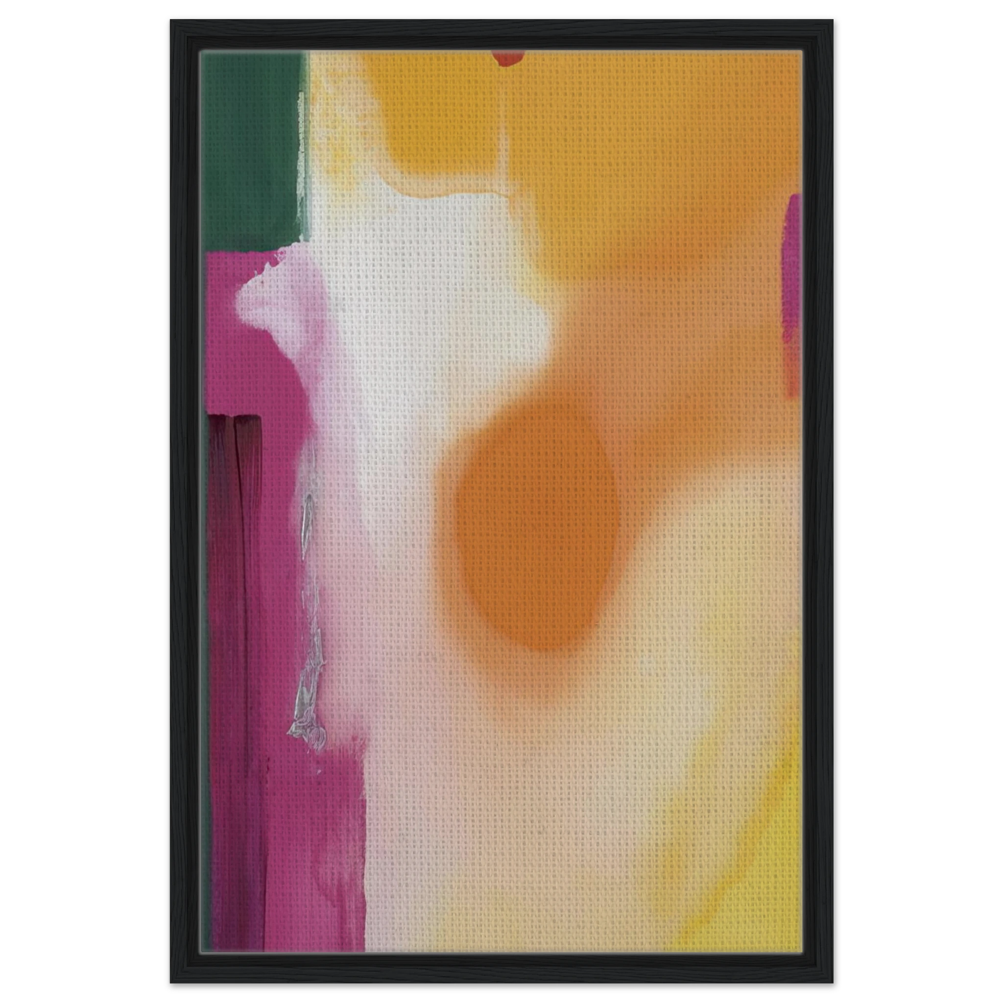 7c547c26-d9b0-4f50-a27a-719e5cd8ed9c