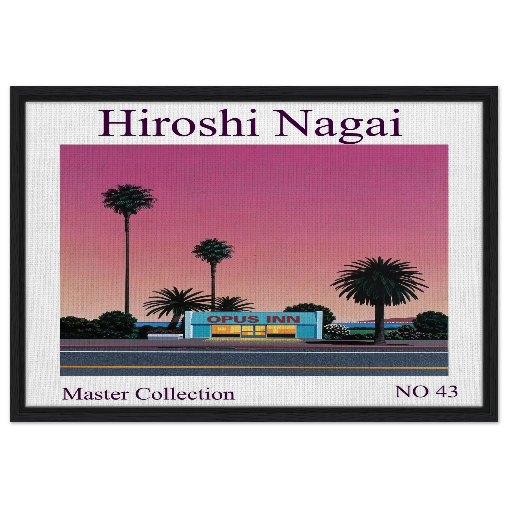 7c9e73fb-696d-4a71-942a-31ee6f02f83f