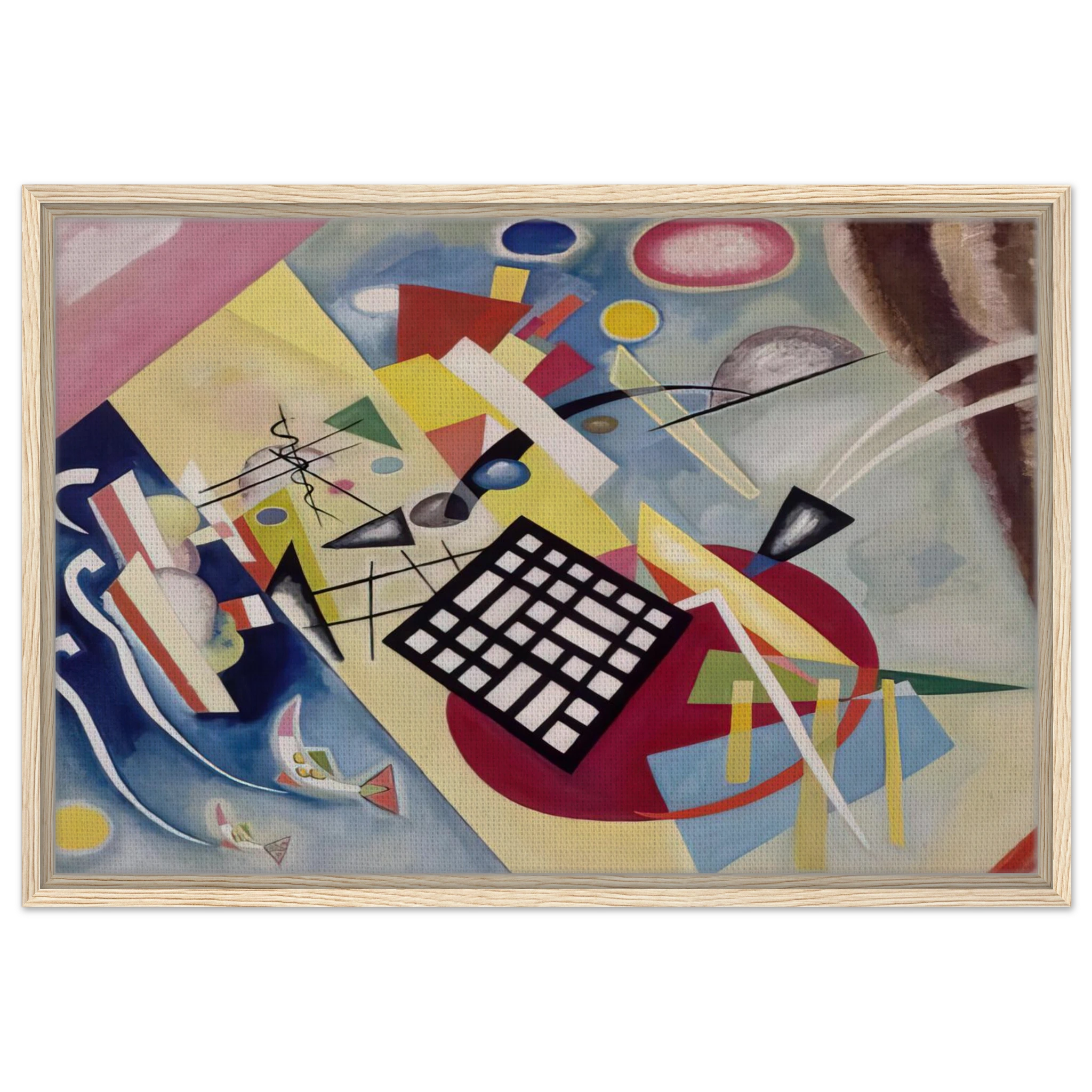 7cac8a17-2ec3-48fc-b291-a405a54fb2f8