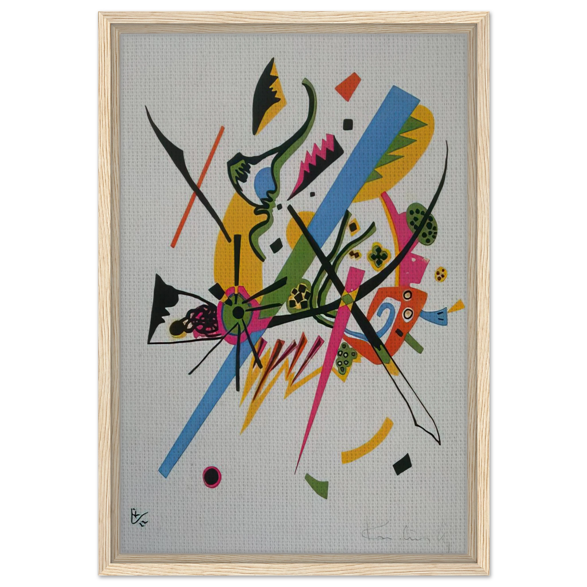 7cc7cfdc-7e0e-45a4-9854-61305f5072df