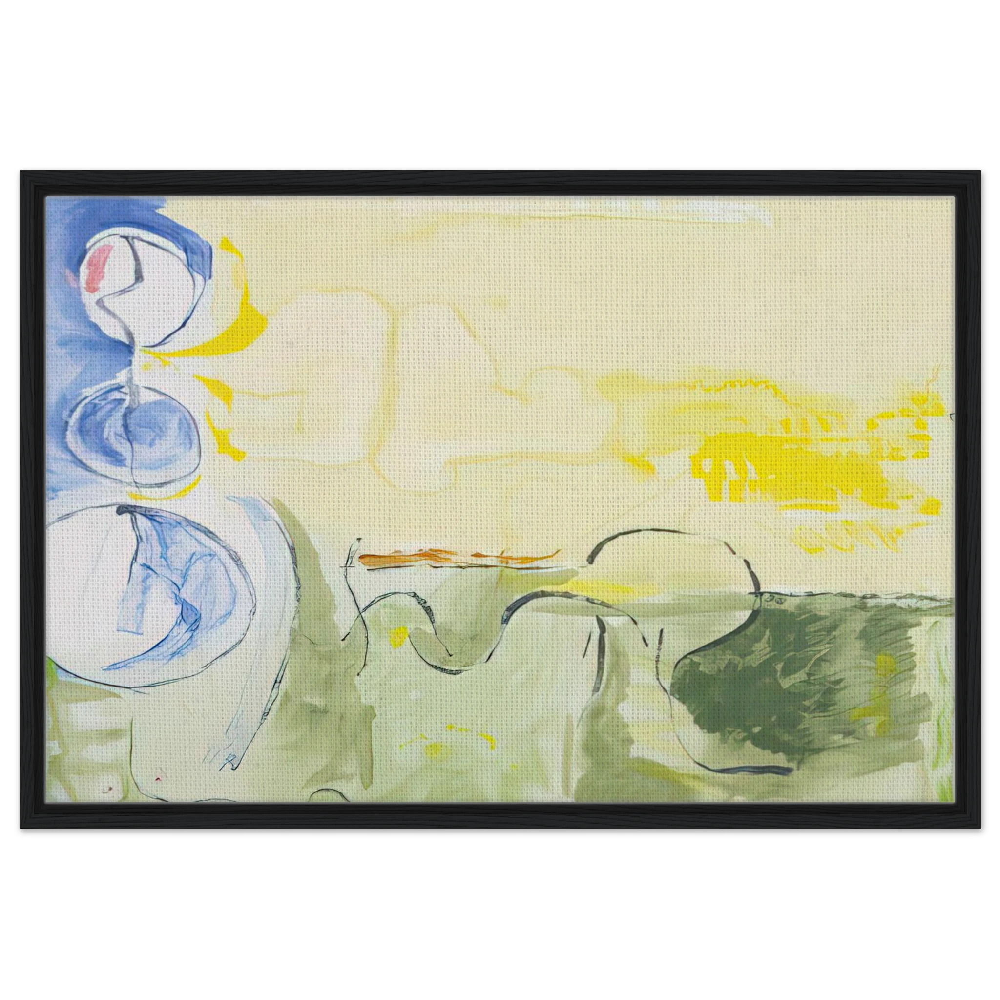 7cdecb20-c85a-4869-a9dc-4c2d2eac3faa