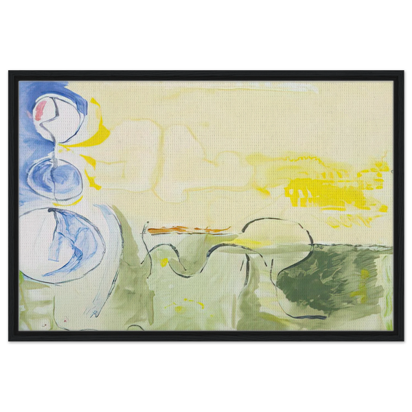 7cdecb20-c85a-4869-a9dc-4c2d2eac3faa