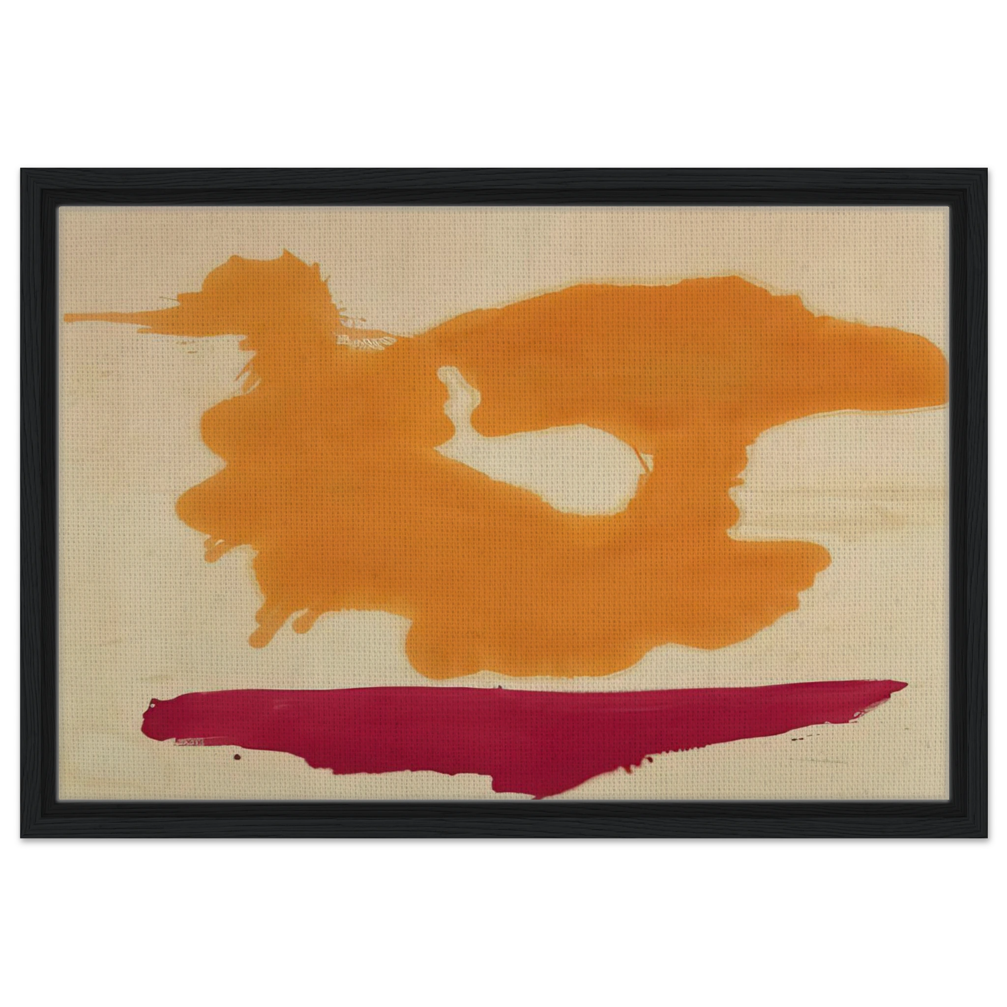 7cfe3d74-ad45-44eb-a0e0-6ea38ff91d02