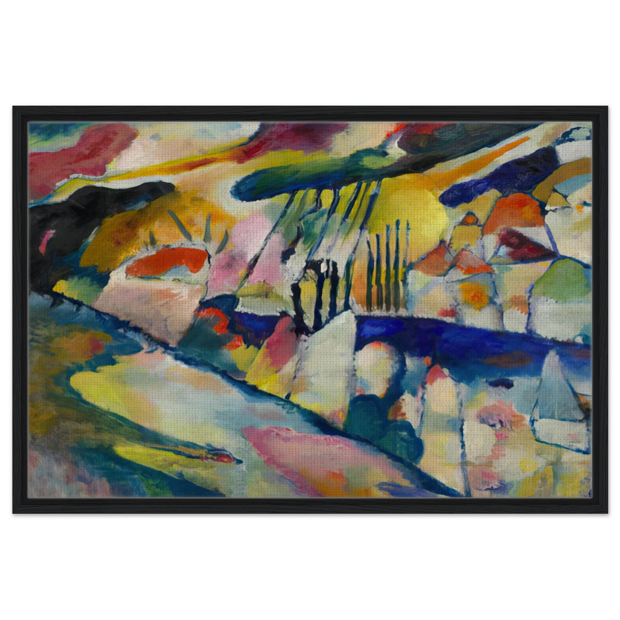 7d0303e2-b309-408b-88d6-49446d9e9fb7