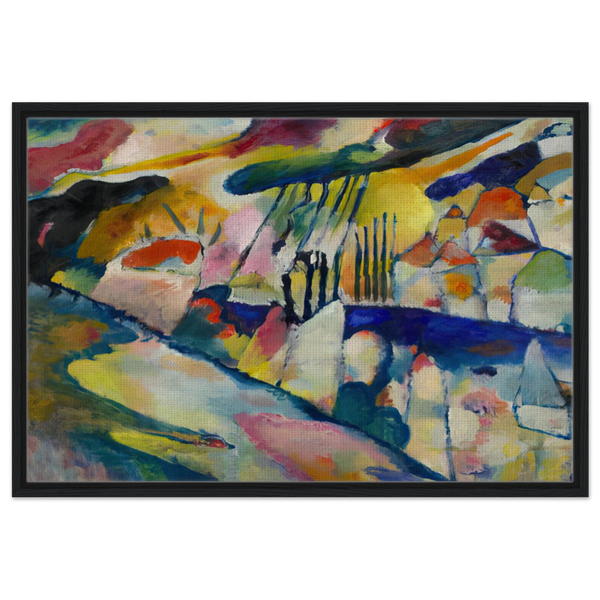 7d0303e2-b309-408b-88d6-49446d9e9fb7