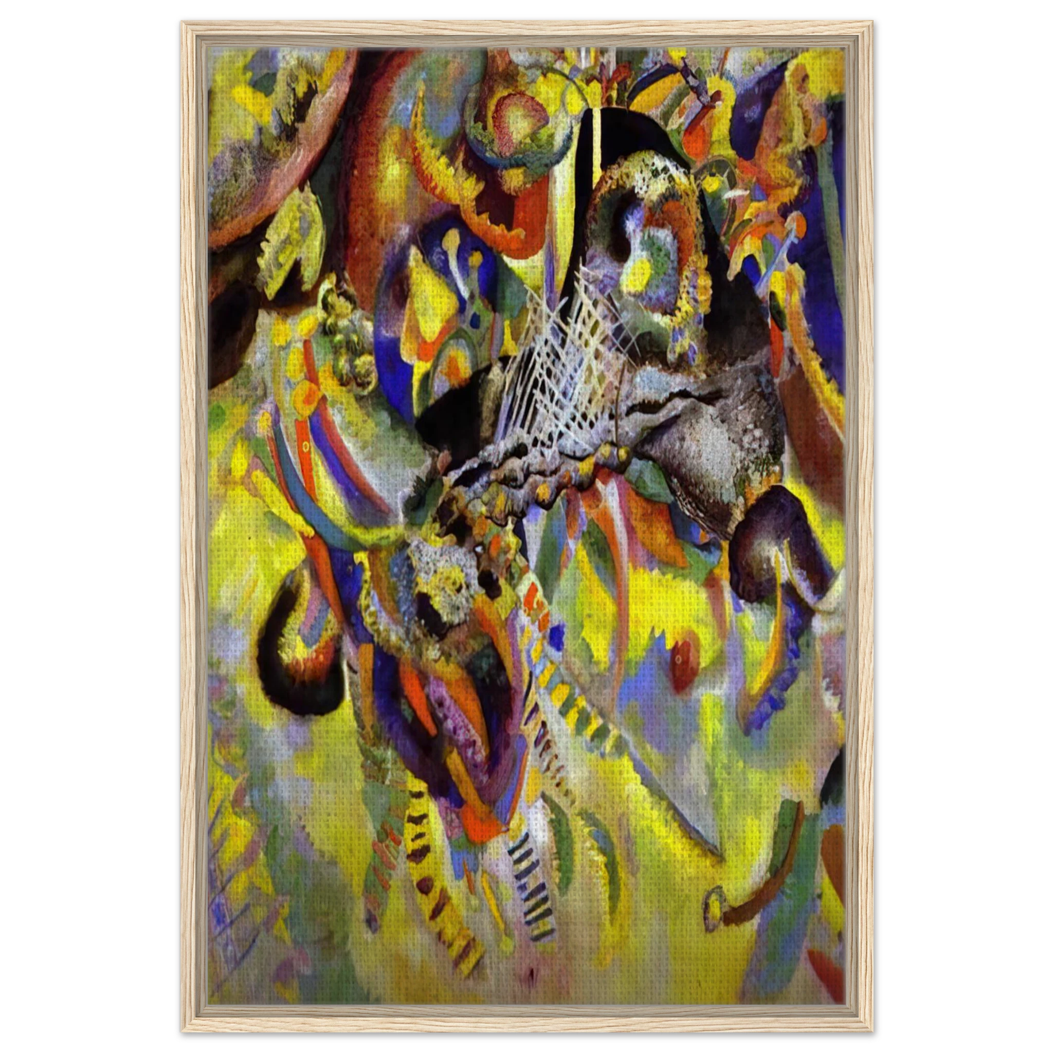 7d06f926-6245-42c0-a16f-0702ce211e2f