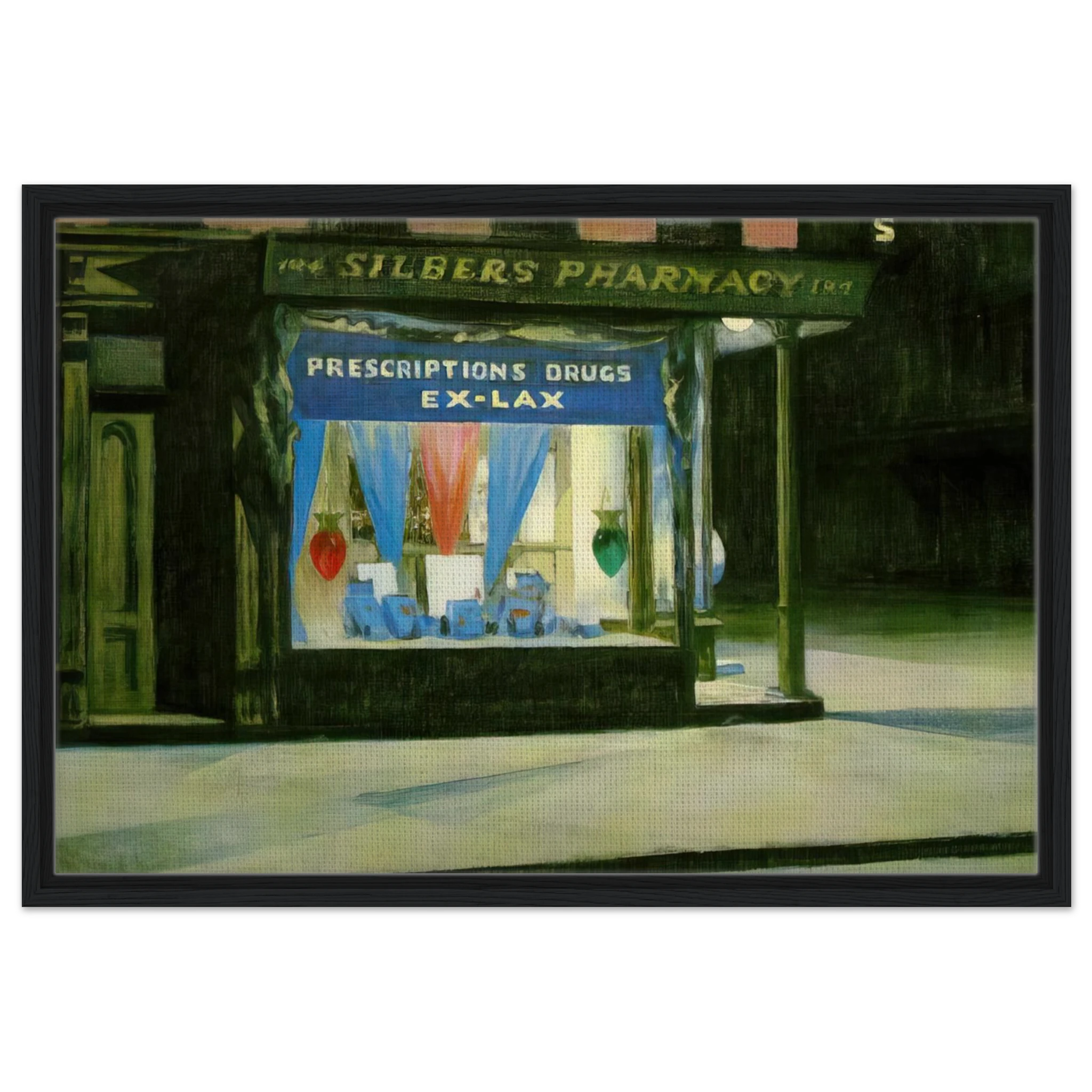 7d2516fe-4f9b-49f0-825a-0505033387e5