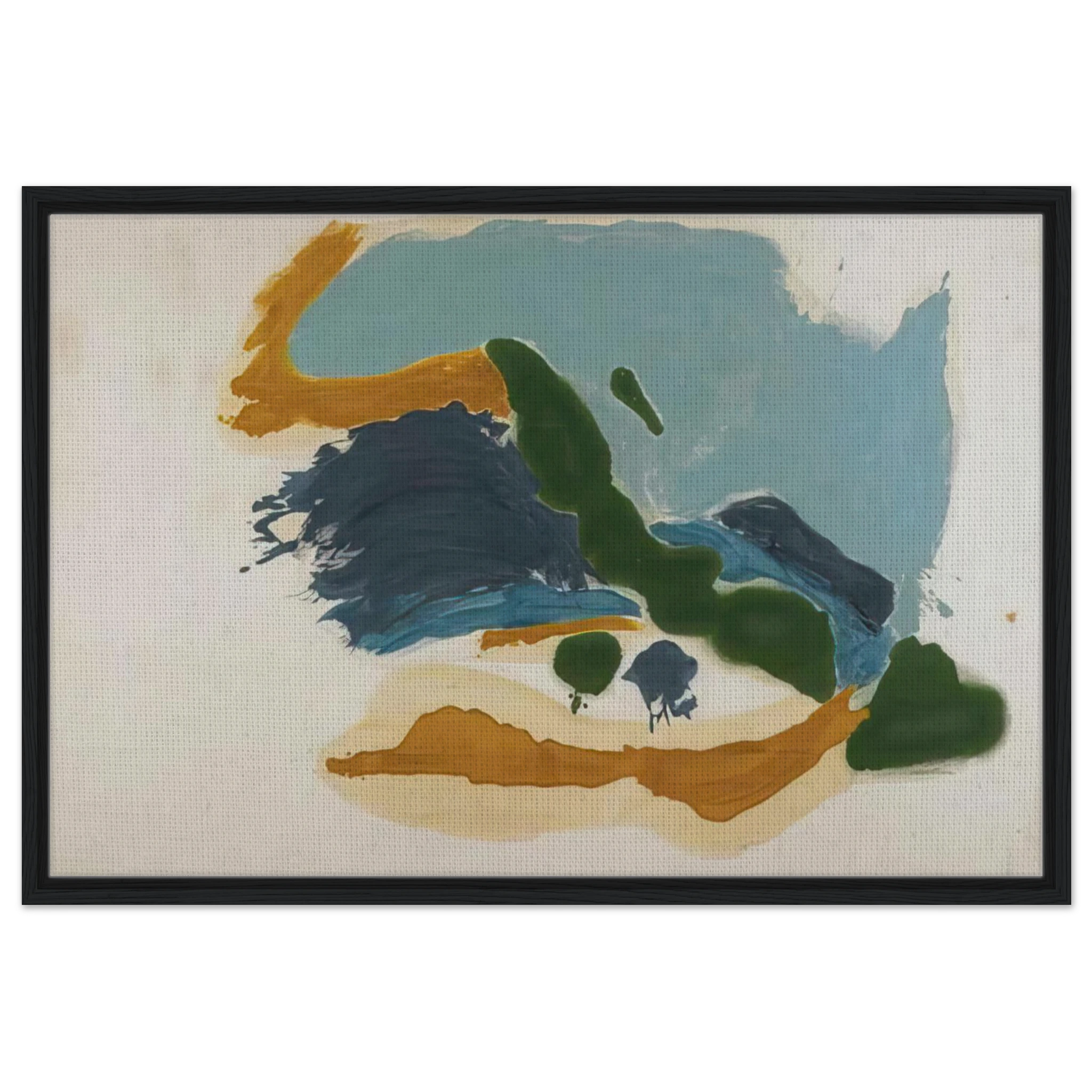 7d36bd40-397f-4f8d-9450-7b381968a1bd